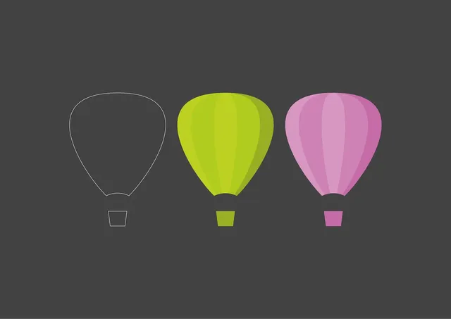 Télécharger: App Store